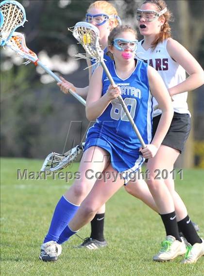 Thumbnail 2 in Garden Spot @ Lancaster Catholic/Lancaster Country Day photogallery.