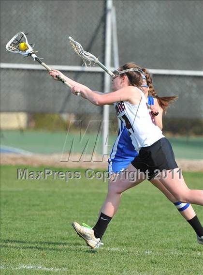 Thumbnail 3 in Garden Spot @ Lancaster Catholic/Lancaster Country Day photogallery.