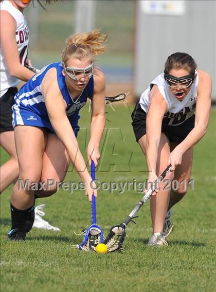 Thumbnail 3 in Garden Spot @ Lancaster Catholic/Lancaster Country Day photogallery.
