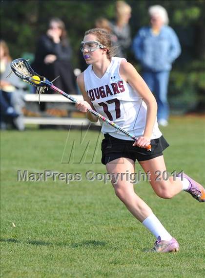 Thumbnail 3 in Garden Spot @ Lancaster Catholic/Lancaster Country Day photogallery.