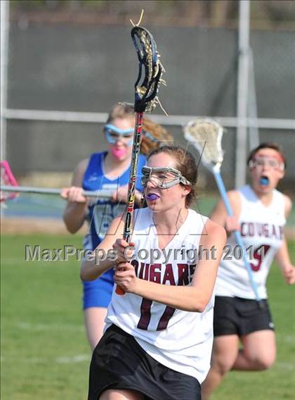 Thumbnail 2 in Garden Spot @ Lancaster Catholic/Lancaster Country Day photogallery.