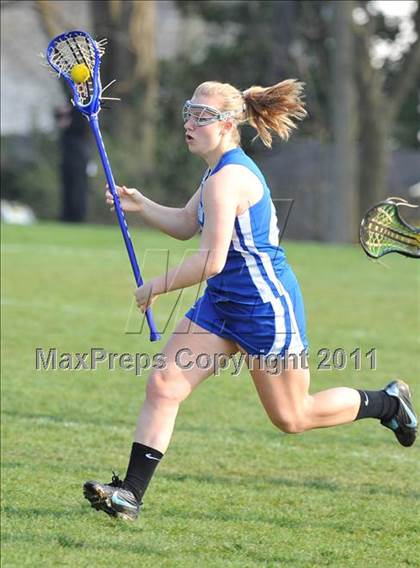 Thumbnail 2 in Garden Spot @ Lancaster Catholic/Lancaster Country Day photogallery.