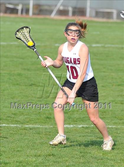 Thumbnail 3 in Garden Spot @ Lancaster Catholic/Lancaster Country Day photogallery.
