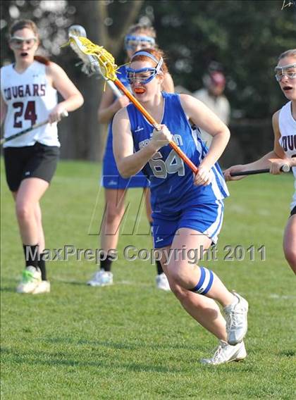 Thumbnail 1 in Garden Spot @ Lancaster Catholic/Lancaster Country Day photogallery.