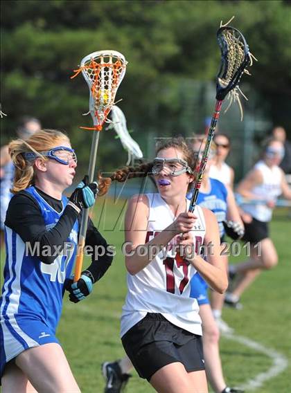Thumbnail 3 in Garden Spot @ Lancaster Catholic/Lancaster Country Day photogallery.