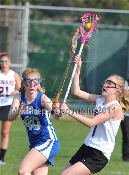 Thumbnail 1 in Garden Spot @ Lancaster Catholic/Lancaster Country Day photogallery.