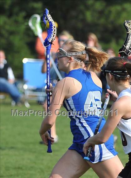 Thumbnail 3 in Garden Spot @ Lancaster Catholic/Lancaster Country Day photogallery.