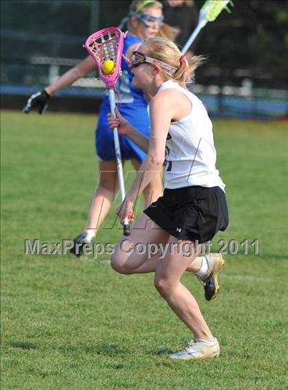 Thumbnail 2 in Garden Spot @ Lancaster Catholic/Lancaster Country Day photogallery.