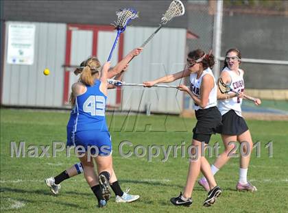 Thumbnail 1 in Garden Spot @ Lancaster Catholic/Lancaster Country Day photogallery.
