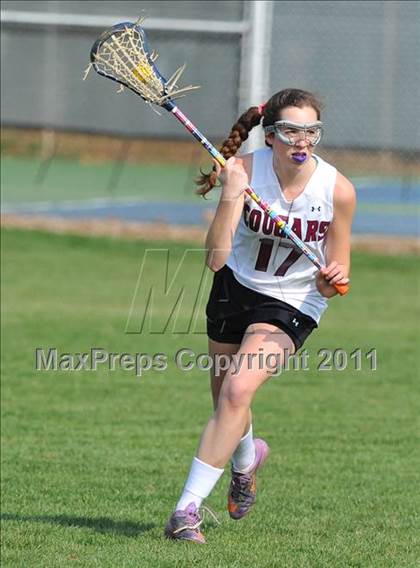 Thumbnail 3 in Garden Spot @ Lancaster Catholic/Lancaster Country Day photogallery.