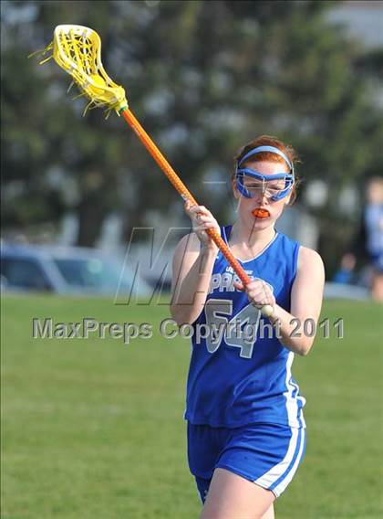 Thumbnail 2 in Garden Spot @ Lancaster Catholic/Lancaster Country Day photogallery.