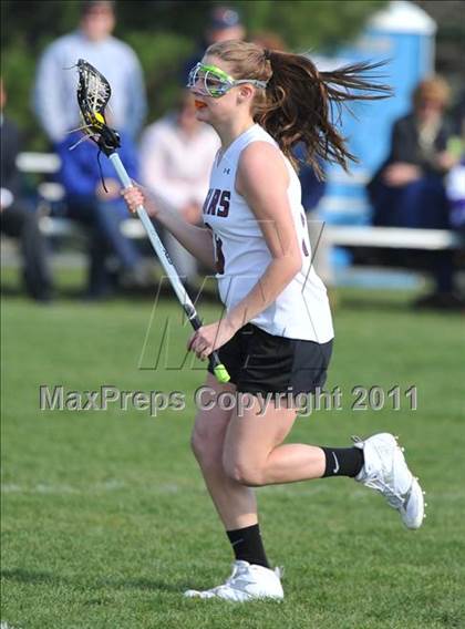 Thumbnail 3 in Garden Spot @ Lancaster Catholic/Lancaster Country Day photogallery.