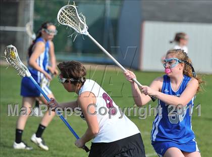 Thumbnail 1 in Garden Spot @ Lancaster Catholic/Lancaster Country Day photogallery.