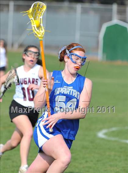 Thumbnail 2 in Garden Spot @ Lancaster Catholic/Lancaster Country Day photogallery.