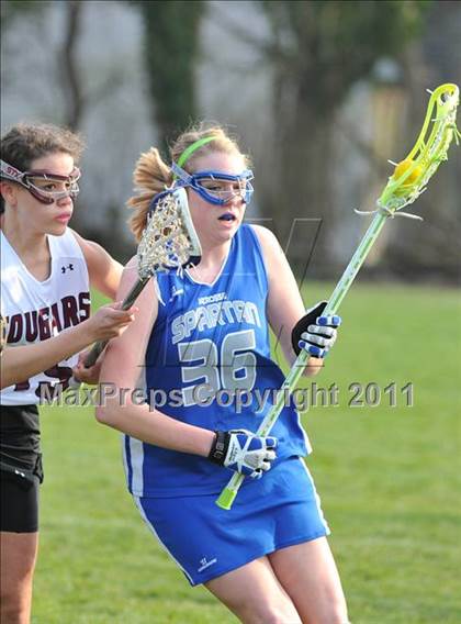 Thumbnail 2 in Garden Spot @ Lancaster Catholic/Lancaster Country Day photogallery.