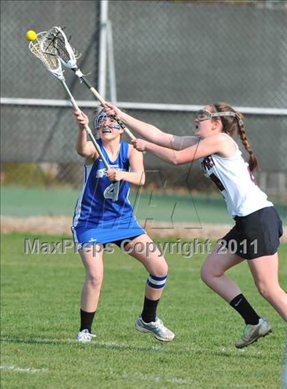 Thumbnail 2 in Garden Spot @ Lancaster Catholic/Lancaster Country Day photogallery.