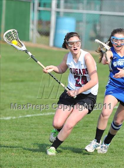 Thumbnail 3 in Garden Spot @ Lancaster Catholic/Lancaster Country Day photogallery.