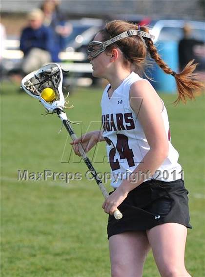 Thumbnail 1 in Garden Spot @ Lancaster Catholic/Lancaster Country Day photogallery.