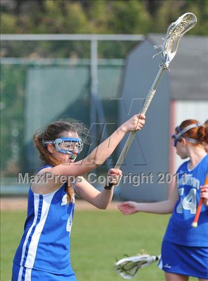 Thumbnail 3 in Garden Spot @ Lancaster Catholic/Lancaster Country Day photogallery.