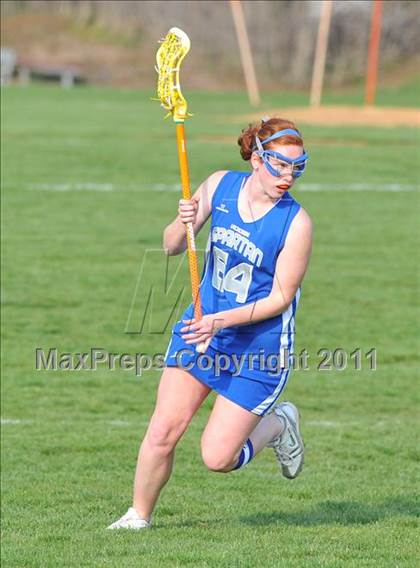 Thumbnail 2 in Garden Spot @ Lancaster Catholic/Lancaster Country Day photogallery.