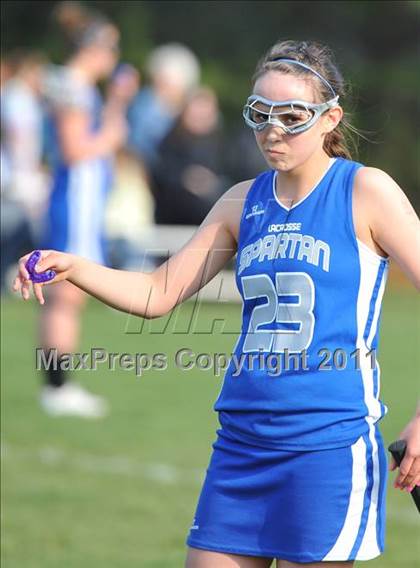 Thumbnail 3 in Garden Spot @ Lancaster Catholic/Lancaster Country Day photogallery.