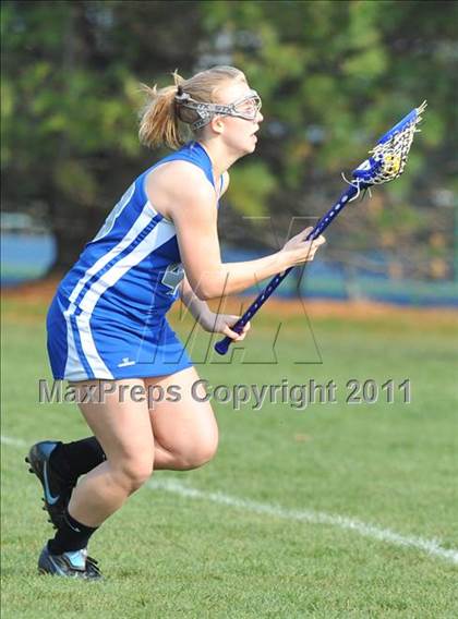Thumbnail 2 in Garden Spot @ Lancaster Catholic/Lancaster Country Day photogallery.