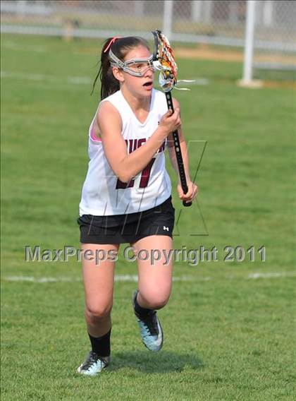 Thumbnail 3 in Garden Spot @ Lancaster Catholic/Lancaster Country Day photogallery.