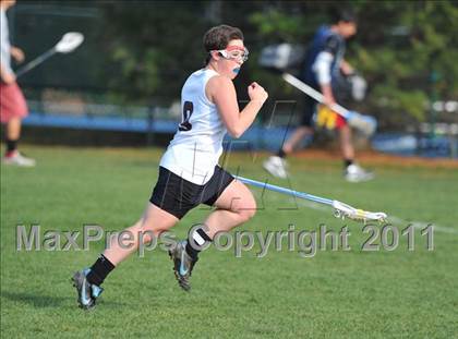 Thumbnail 2 in Garden Spot @ Lancaster Catholic/Lancaster Country Day photogallery.
