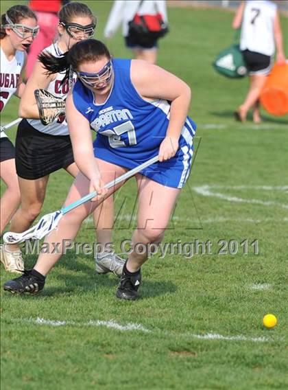 Thumbnail 2 in Garden Spot @ Lancaster Catholic/Lancaster Country Day photogallery.