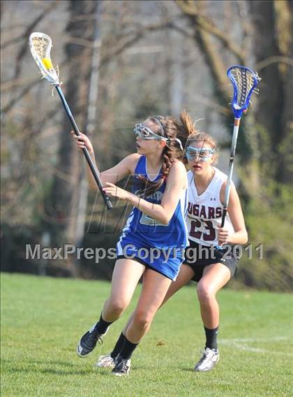 Thumbnail 3 in Garden Spot @ Lancaster Catholic/Lancaster Country Day photogallery.