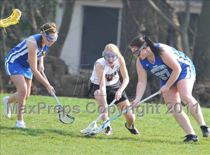 Thumbnail 2 in Garden Spot @ Lancaster Catholic/Lancaster Country Day photogallery.