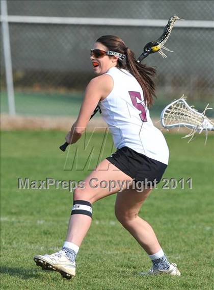Thumbnail 2 in Garden Spot @ Lancaster Catholic/Lancaster Country Day photogallery.