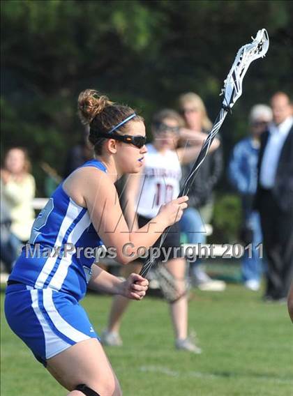 Thumbnail 3 in Garden Spot @ Lancaster Catholic/Lancaster Country Day photogallery.