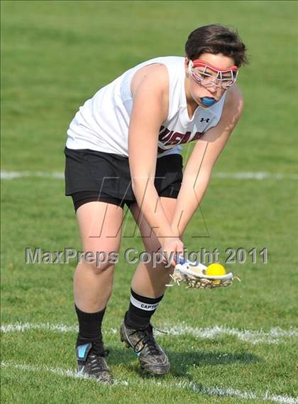 Thumbnail 1 in Garden Spot @ Lancaster Catholic/Lancaster Country Day photogallery.