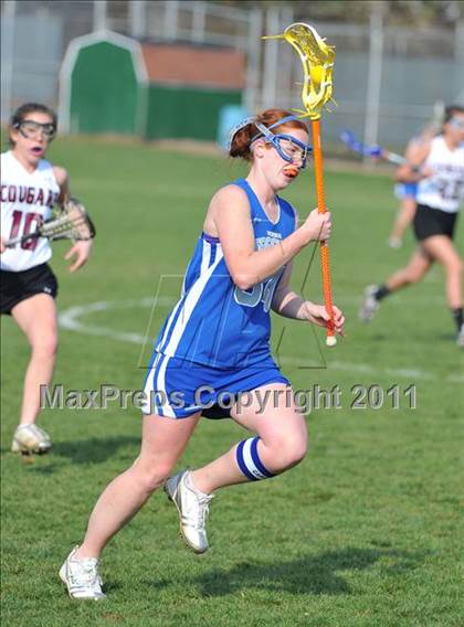 Thumbnail 3 in Garden Spot @ Lancaster Catholic/Lancaster Country Day photogallery.