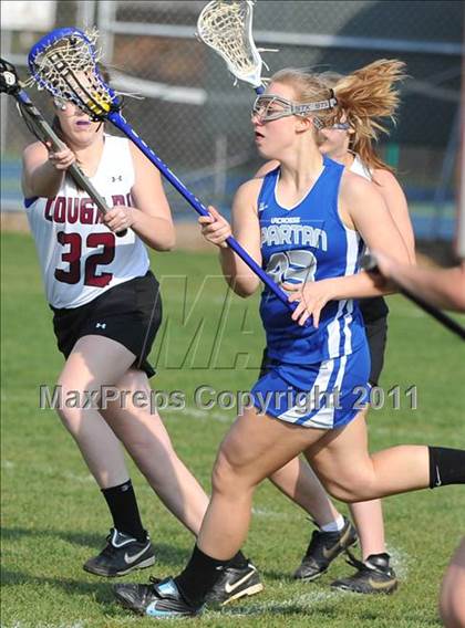 Thumbnail 3 in Garden Spot @ Lancaster Catholic/Lancaster Country Day photogallery.
