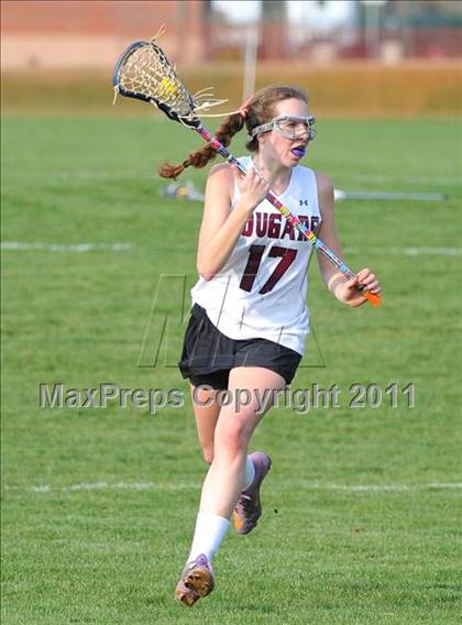 Thumbnail 3 in Garden Spot @ Lancaster Catholic/Lancaster Country Day photogallery.