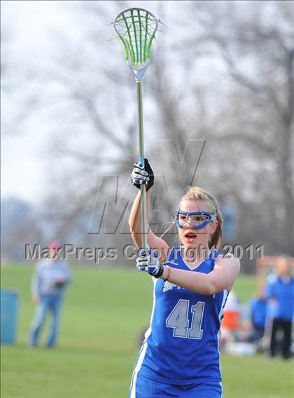 Thumbnail 3 in Garden Spot @ Lancaster Catholic/Lancaster Country Day photogallery.