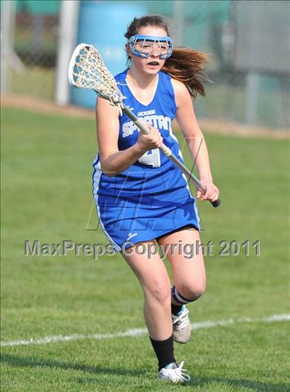 Thumbnail 2 in Garden Spot @ Lancaster Catholic/Lancaster Country Day photogallery.