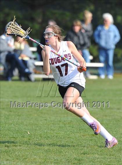 Thumbnail 1 in Garden Spot @ Lancaster Catholic/Lancaster Country Day photogallery.