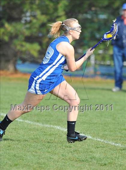 Thumbnail 3 in Garden Spot @ Lancaster Catholic/Lancaster Country Day photogallery.