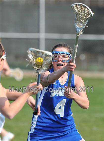 Thumbnail 3 in Garden Spot @ Lancaster Catholic/Lancaster Country Day photogallery.