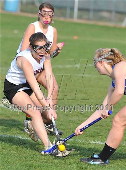 Thumbnail 3 in Garden Spot @ Lancaster Catholic/Lancaster Country Day photogallery.