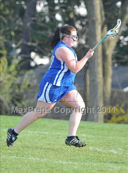 Thumbnail 2 in Garden Spot @ Lancaster Catholic/Lancaster Country Day photogallery.