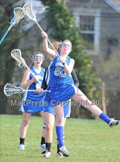 Thumbnail 2 in Garden Spot @ Lancaster Catholic/Lancaster Country Day photogallery.