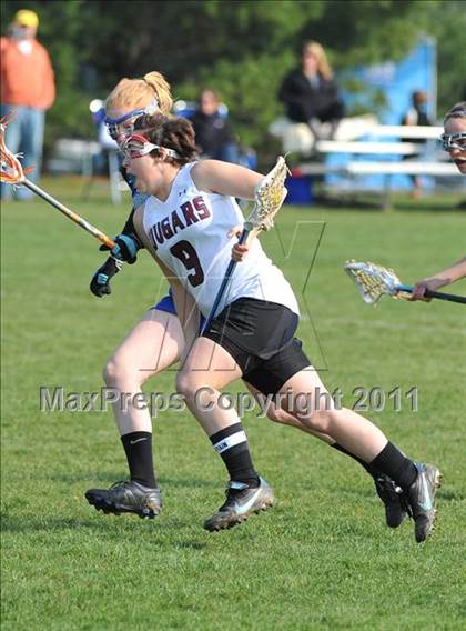 Thumbnail 2 in Garden Spot @ Lancaster Catholic/Lancaster Country Day photogallery.