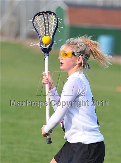 Thumbnail 3 in Garden Spot @ Lancaster Catholic/Lancaster Country Day photogallery.