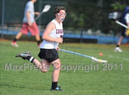 Thumbnail 1 in Garden Spot @ Lancaster Catholic/Lancaster Country Day photogallery.