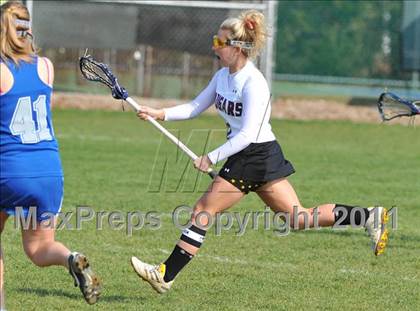 Thumbnail 2 in Garden Spot @ Lancaster Catholic/Lancaster Country Day photogallery.
