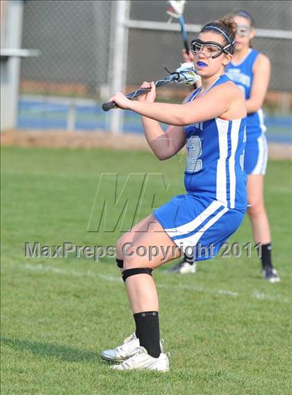 Thumbnail 2 in Garden Spot @ Lancaster Catholic/Lancaster Country Day photogallery.